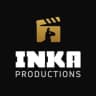 INKASEX OFICIAL 🇵🇪