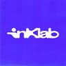 INKLAB