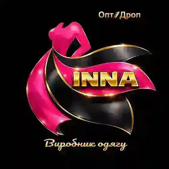 INNA Риночна 1541