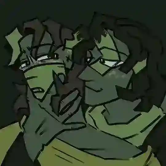 •| 🌿 𝕄𝕖𝕨𝕠𝕜 🌿 |•