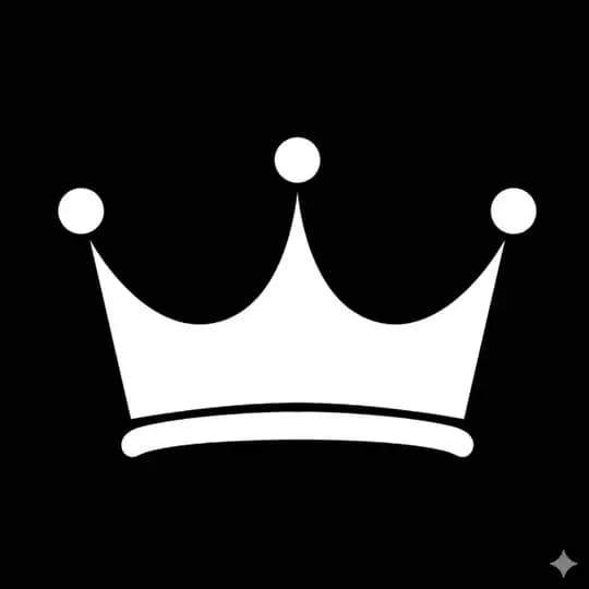 INOY Official Channel