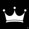 INOY Official Channel