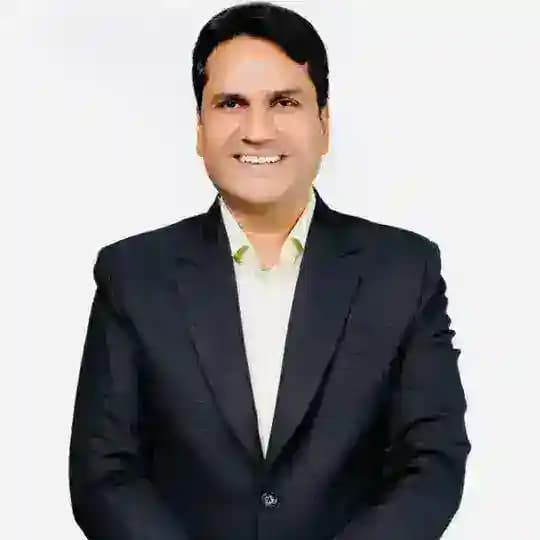 INSAF ALI SIR SARVAM LECTURES