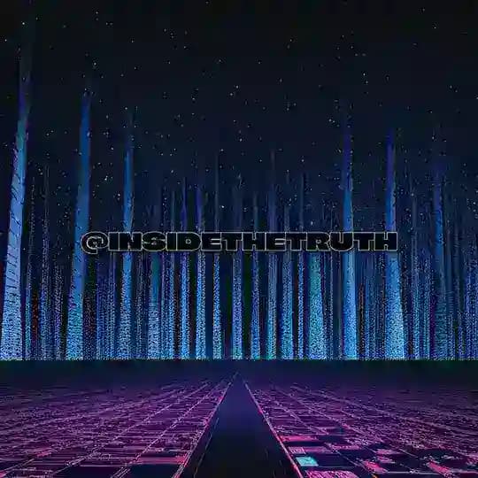 INSIDE THE TRUTH Profile