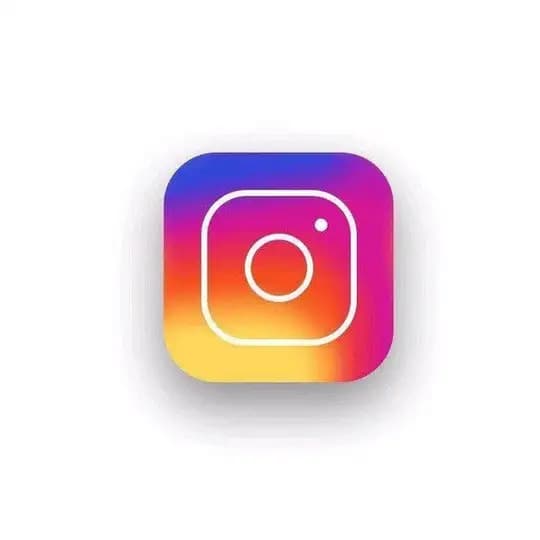 INSTAGRAM ID SELLING AND BUYING