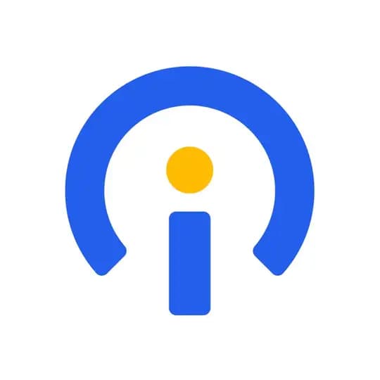 Інтеграційний центр. Integračné centrum