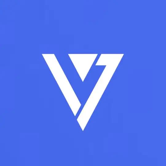 INTER VPN اینترنت آزاد