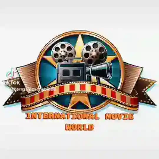 🇮 🇳 🇹 🇪 🇷 🇳 🇦 🇹 🇮 🇴 🇳 🇦 🇱 🇲 🇴 🇻 🇮 🇪 🇸 Profile