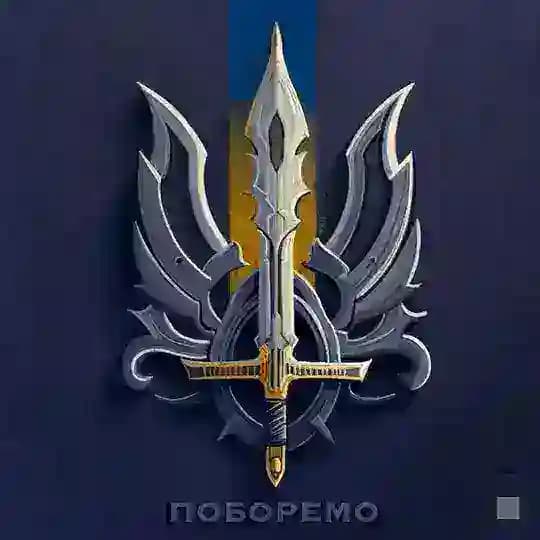 INVADERS MUST DIE Profile