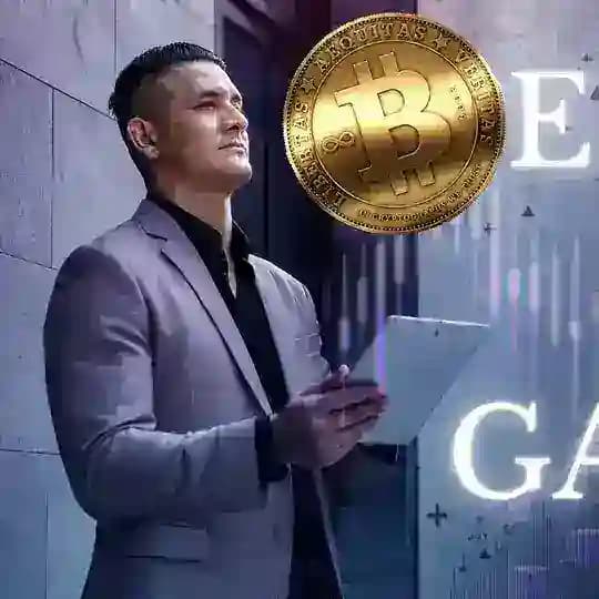 INVERSIONES CON CABEZA