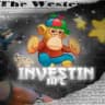 Investin NFT