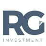 INVESTMENT BULLETS BY RG