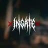 ❌ INGATE ❌