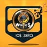 WINIOS ZERO OFFICIAL