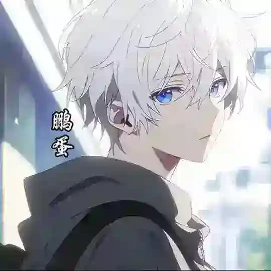 PD官网通知群(唯一频道)