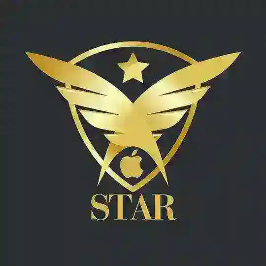 IOSSTAR & هكر ببجي