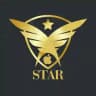 IOSSTAR & هكر ببجي