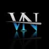 VNHAX IOS CHEAT
