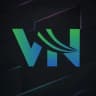 VNHAX iOS Hacker & 🇨🇳中文官方频道