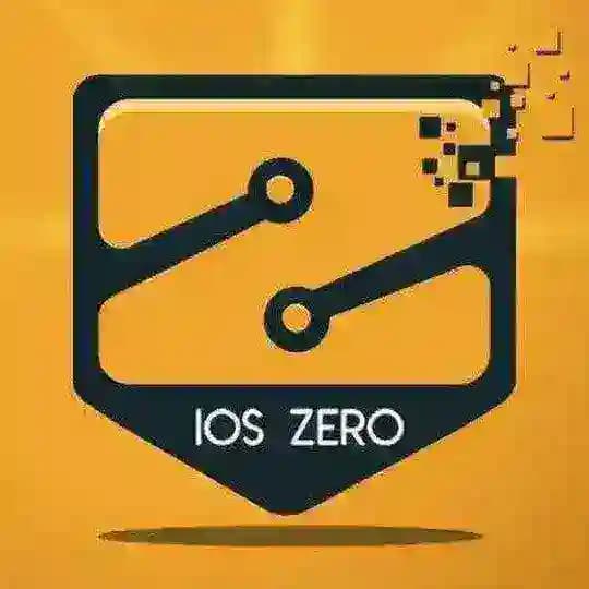 IOSZERO PUBG iOS CHEAT