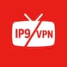 نپستر هیدیفای ویتوری 🚀 IP9 PRO VPN