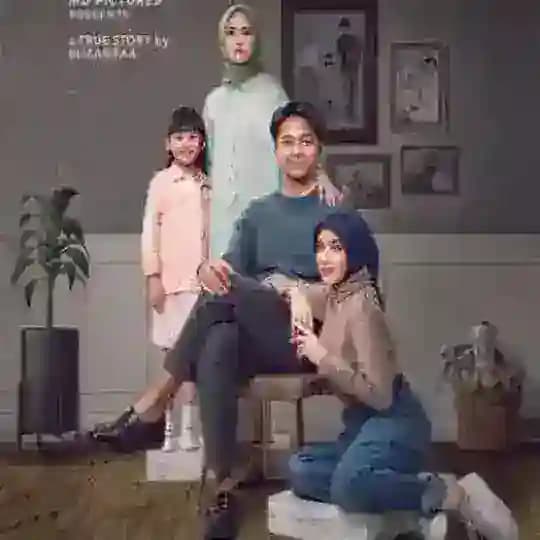 Ipar Adalah Maut