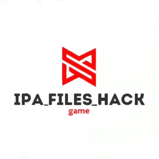 IPA FILES HACK💰