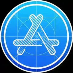 IPA Free Profile