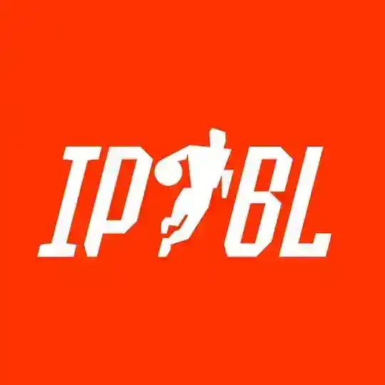IPBL