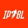 IPBL