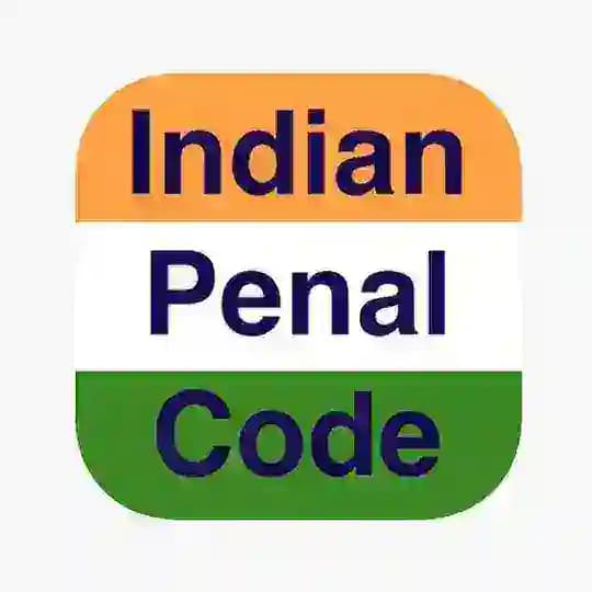 Indian Penal Code Quiz