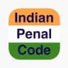 Indian Penal Code Quiz