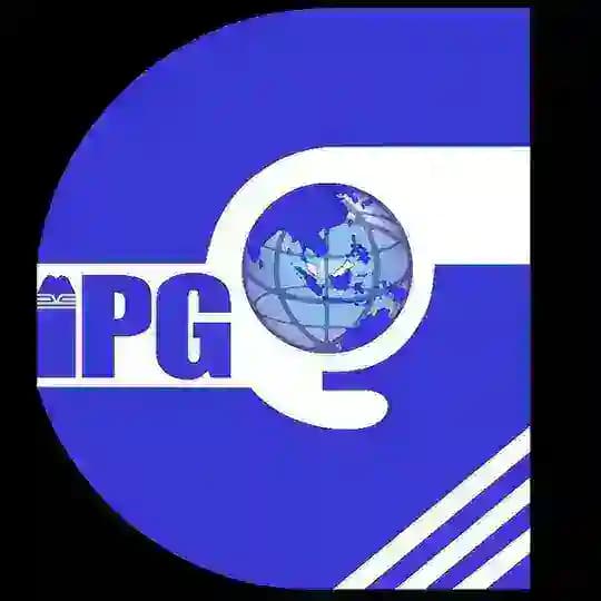IPG SEMALAYSIA x KANDA