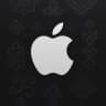 IPHONE BUXORO