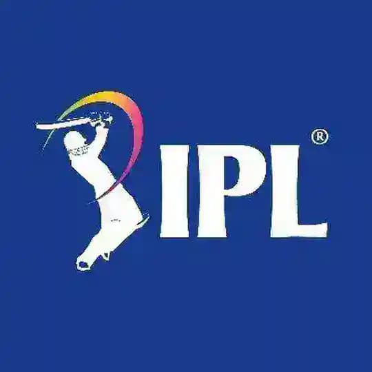 IPL 2026