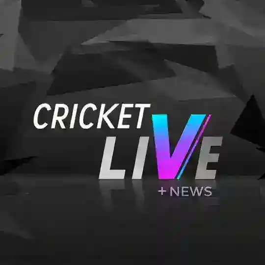 IPL 2026 LIVE LINKS