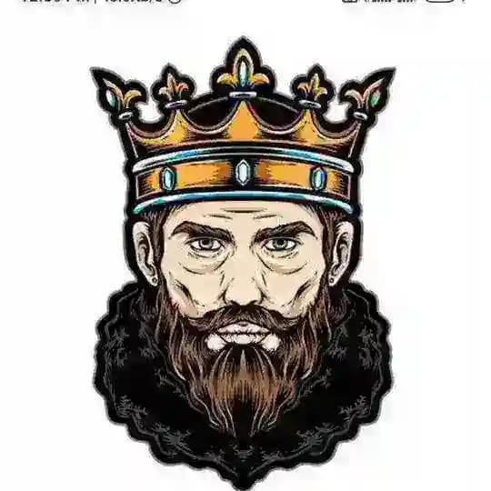 MASTAN BABA IPL LIVE CRICKET BETTING TIPS