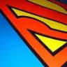 SAHIL TALHA SUPERMAN | IPL_LIVE_CRICKET_MATCH_REPORT