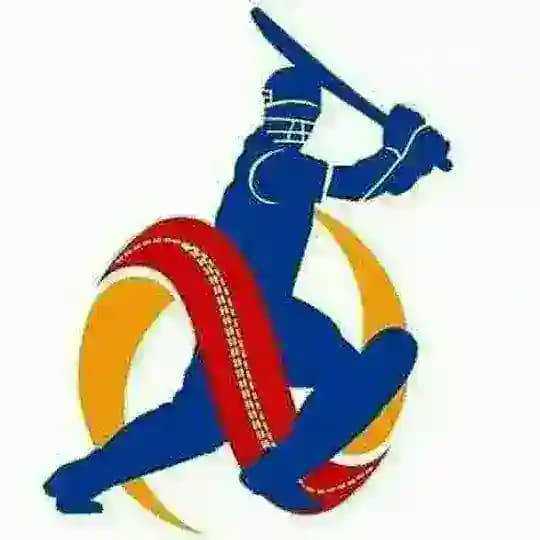 IPL PREDICTION TOSS FREE Profile