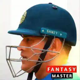 IPL T20 TEAMS | FREE | ECN PORTUGAL T10 Profile