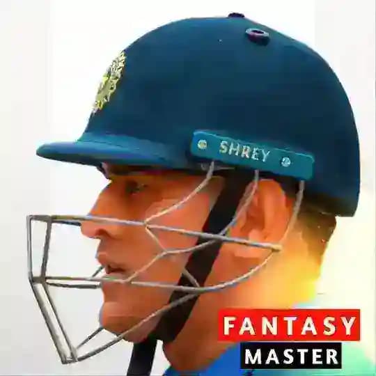 IPL T20 TEAMS | FREE | ECN PORTUGAL T10