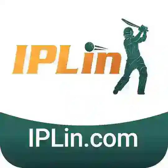 IPLin Official Channel