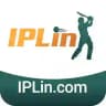 IPLin Official Channel