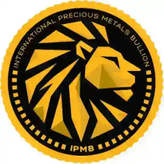 IPMB Official Announcements