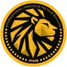 IPMB Official Announcements