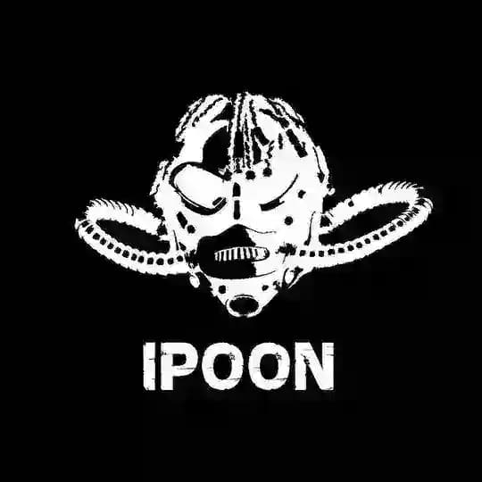 IPOON