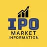 IPO MARKET INFORMATION | SME IPO | HDB FINANCIAL | ARIS INFRA | TATA CAPITAL | OYO | NSE | KALPATRU | IPO | STOCK MARKET