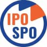 Cbonds: IPO/SPO