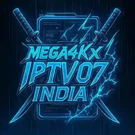 INDIA 07🔥