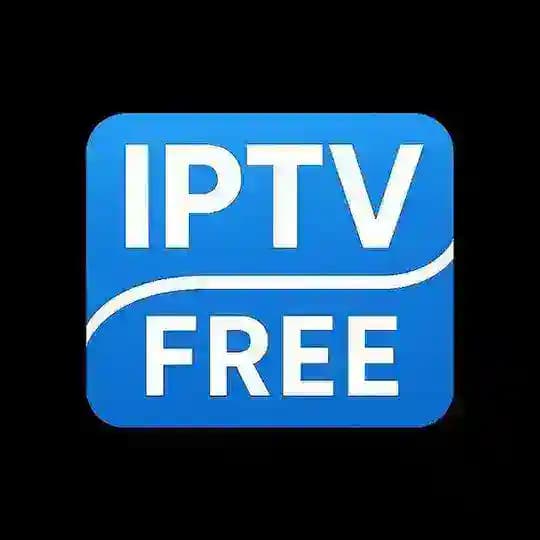 IPTV FREE